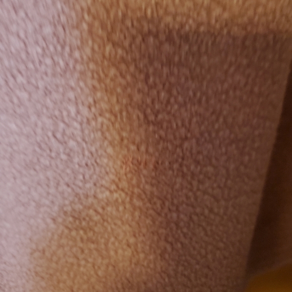 Free People Ruby Jacket - Picture 5 of 7